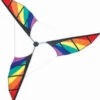 Premier® 6.5 Rainbow Wind Generator -Default Template 6 25711 6.5rainbow wind generator 04683.1332801284