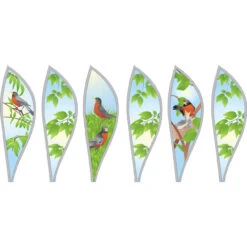 Premier® Hot Air Balloon - Robins -Default Template 6 25787 2 13083.1646010148