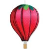 Premier® Hot Air Balloon Giant Strawberry