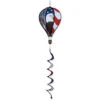 Premier® 16 In. Hot Air Balloon - Patriotic Eagle -Default Template 6 25868 94320.1686862224