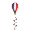 Premier® Hot Air Balloon Twist - Patriotic Orbit -Default Template 6 25882p Patriotic12inch 49606.1376945660