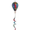 Premier® Hot Air Balloon Twist - Rainbow Orbit -Default Template 6 25883p RainbowOrbit 12HAB 93263.1376944995