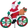 Premier® 30"" Bike Spinner - Santa -Default Template 6 25996 26091.1678331121