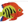 Premier® Swimming Fish - Flame Fish -Default Template 6 26509p flame SM 79254.1561925378