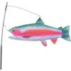 Premier® Swimming Fish - Rainbow TroutFish -Default Template 6 26519 08778.1561922952