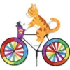 Premier® 30 In. Bike Spinner - Kitty -Default Template 6 26705 28124.1688585178
