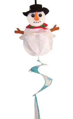 Default Template 6 -Default Template 6 31H7Uc0CM3L.jpg coolman 77458.1480296185