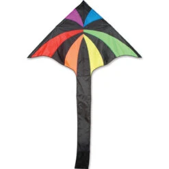 7 Ft. Sky Delta (Rainbow) -Default Template 6 33061p Rainbow 67157.1421977209.480.480 07407.1474751219