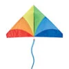 56 In. Delta Kite - Traditional Rainbow -Default Template 6 33135 73288.1689538981
