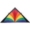 9 Ft Delta - Rainbow Burst Delta -Default Template 6 33244p RainbowBurst 1024x1024 54272.1542158969