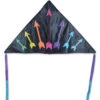 6 Ft. 5 In. Delta Kite - Rainbow Arrows 2 6 Ft. 5 In. Delta Kite - Rainbow Arrows -Default Template 6 33324 70280.1623627619