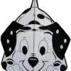 35" Puppy Kite -Default Template 6 41IM8A2ExwL. AC 82585.1689541022