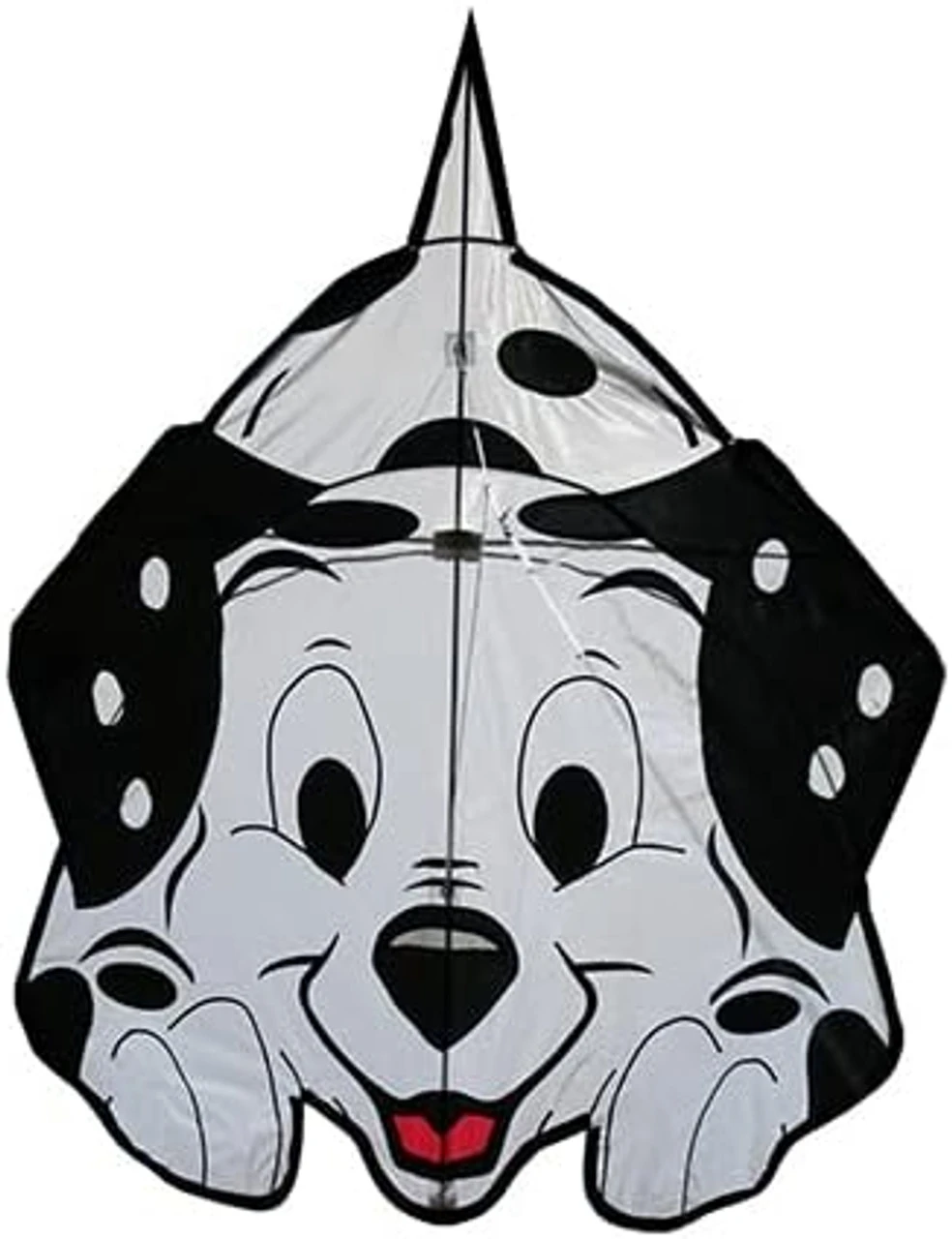 35" Puppy Kite 3 35" Puppy Kite