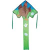 Large Easy Flyer Kite (Gladys Hen) -Default Template 6 44054p GladysHen LargeEasyFlyer grande 01894.1496346683