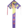 Large Easy Flyer Kite (Velociraptor) -Default Template 6 44058p Velociraptor 20375.1462195878