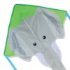 Large Easy Flyer Kite (Gray Elephant) -Default Template 6 44079p GrayElephant LargeEasyFlyer zoom 78437.1462196128