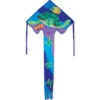 Large Easy Flyer Kite (Swimming Sea Turtle) -Default Template 6 44118p SwimmingSeaTurtle 84267.1365040273