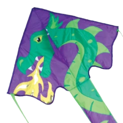 Large Easy Flyer (Skylar Dragon) -Default Template 6 44134p SkylarDragon zoom 97094.1491228396