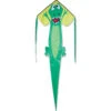 Easy Flyer - Alligator Kite -Default Template 6 44142p Alligator 89757.1366769618