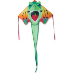 Large Easy Flyer (T-Rex) -Default Template 6 44287p trex 1024x1024 06320.1556160800