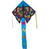 Large Easy Flyer Kite (Tie Dye Butterfly) -Default Template 6 44289p tiedyebutterfly 28091.1365040401