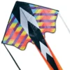 Zephyr Kite - Rainbow Geometric -Default Template 6 44297p RainbowGeometric zoomed 27558.1574437232