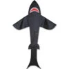 Shark - 7 Foot -Default Template 6 44304p 7ft BlackShark 06280.1367975783