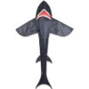 11 Ft. 3D Shark Kite
