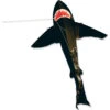 21 Ft. Black Shark Kite -Default Template 6 44317 81398.1532017364