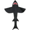 Shark - 5 Foot -Default Template 6 44324p 5ft BlackShark 75074.1377478847