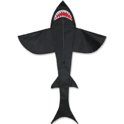 Shark - 5 Foot