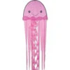 Pink Jellyfish Kite -Default Template 6 44334 53905.1678484599