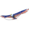7 Ft. 3D Eagle Kite - Patriotic -Default Template 6 44775 98535.1584047434