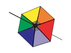 Popper - Rainbow -Default Template 6 44811g RainbowPopper 939 800x600 29361.1483835279