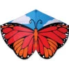 Butterfly Kite - Monarch -Default Template 6 44914p monarch 62802.1522373419