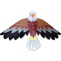 Bald Eagle -Default Template 6 44933p BaldEagle 1024x1024 06358.1568639104