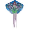 Woodland Fairy Kite -Default Template 6 44944 20729.1673719896