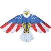 Patriotic Eagle Kite -Default Template 6 44947 55472.1674940037