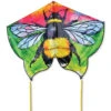 Butterfly Kite - Bee -Default Template 6 44948 15151.1696112725