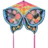 Butterfly Kite - Floral Butterfly -Default Template 6 44949 73542.1618497348