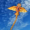 2D Dragon Kite - Flamewing -Default Template 6 44956 2 94907.1687478356