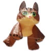 Brown Tabby Kitten - 4 Ft. -Default Template 6 45684 1 30983.1585346968