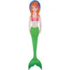 11 Ft. Mermaid Kite