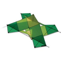 Key Lime Dimension X Kite -Default Template 6 45916p dimensionX top side2 69090.1636131377