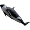 Killer Whale - Inflatable -Default Template 6 45985p KillerWhale 48504.1367284685
