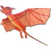 3D Dragon - Emberscale Kite -Default Template 6 46211p Emberscale Regular Dragon 89789.1531875483