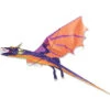 Large 3D Dragon Kite 1 Large 3D Dragon Kite -Default Template 6 46213p Sunset Large Dragon 1 53200.1535326735
