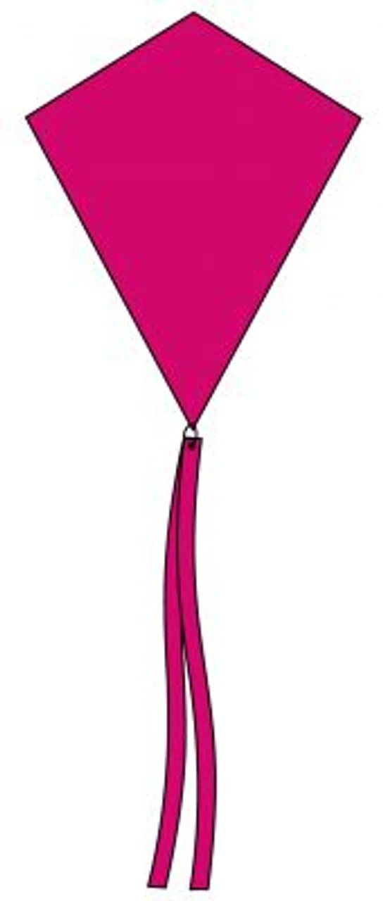 29 Inch Basic Diamond 4 29 Inch Basic Diamond - Image 2