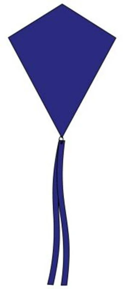 29 Inch Basic Diamond 14 29 Inch Basic Diamond -Default Template 6 51018 56376.1333994021