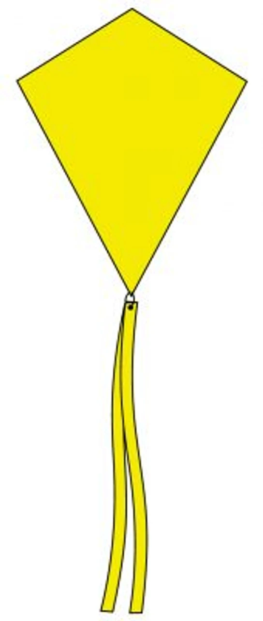 29 Inch Basic Diamond 3 29 Inch Basic Diamond